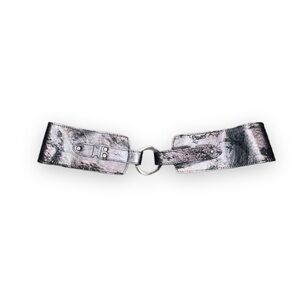 Brave Leather | Accessories | Brave Leather Collection Blk  display picture 2